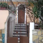 George's House * Ágios Matthaíos