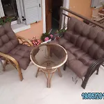 George's House Apartment