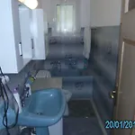 Apartman George's House
