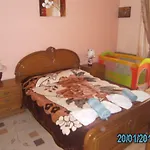 Apartman George's House
