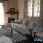 شقة George's House *
